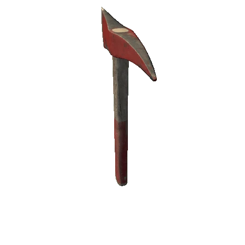 Axe06 Red 2k